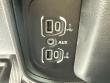 2026 Ram 1500 WARLOCK CREW CAB 4X4 5'7 BOX Pickup