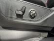 2026 Ram 1500 RHO CREW CAB 4X4 5'7 BOX Pickup