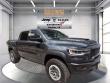 2026 Ram 1500 RHO CREW CAB 4X4 5'7 BOX Pickup