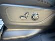 2026 Ram 1500 LONE STAR CREW CAB 4X4 5'7 BOX Pickup