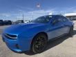2026 Dodge Charger SCAT PACK PLUS 2-DOOR AWD Coupe