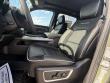 2026 Ram 1500 LARAMIE CREW CAB 4X4 5'7 BOX Pickup