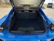 2026 Dodge Charger SCAT PACK PLUS 2-DOOR AWD Coupe