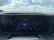 2026 Dodge Charger SCAT PACK 2-DOOR AWD Coupe