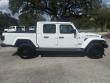 2026 Jeep Gladiator TEXAS TRAIL 4X4 Pickup