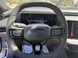 2026 Dodge Charger SCAT PACK 2-DOOR AWD Coupe