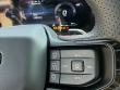 2026 Dodge Charger SCAT PACK 2-DOOR AWD Coupe