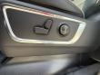 2026 Ram 1500 LARAMIE CREW CAB 4X4 5'7 BOX Pickup