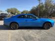 2026 Dodge Charger SCAT PACK PLUS 2-DOOR AWD Coupe