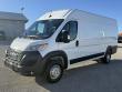 2026 Ram ProMaster PROMASTER 3500 TRADESMAN CARGO VAN HIGH ROOF 159' Cargo Van