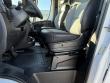 2026 Ram ProMaster PROMASTER 3500 TRADESMAN CARGO VAN HIGH ROOF 159' Cargo Van