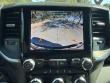 2026 Ram 1500 LONE STAR CREW CAB 4X4 5'7 BOX Pickup
