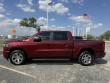 2025 Ram 1500 Lone Star Pickup Truck