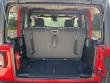 2026 Jeep Wrangler 2-DOOR WILLYS Sport Utility