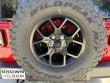 2026 Jeep Wrangler 2-DOOR WILLYS Sport Utility