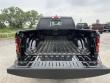 2026 Ram 1500 WARLOCK CREW CAB 4X4 5'7 BOX Pickup