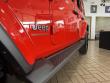 2026 Jeep Wrangler 4-DOOR SAHARA Sport Utility