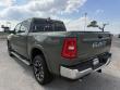 2026 Ram 1500 LARAMIE CREW CAB 4X4 5'7 BOX Pickup