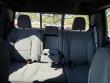 2026 Ram 1500 LONE STAR CREW CAB 4X4 5'7 BOX Pickup