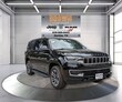 Jeep Wagoneer