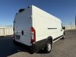 2026 Ram ProMaster PROMASTER 3500 TRADESMAN CARGO VAN HIGH ROOF 159' Cargo Van