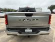 2025 Ram 1500 TRADESMAN CREW CAB 4X4 5'7 BOX Pickup