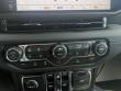 2026 Jeep Gladiator TEXAS TRAIL 4X4 Pickup
