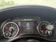 2026 Ram 1500 WARLOCK CREW CAB 4X4 5'7 BOX Pickup