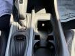 2026 Dodge Charger SCAT PACK 2-DOOR AWD Coupe