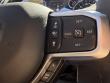 2026 Ram 1500 LONE STAR CREW CAB 4X4 5'7 BOX Pickup