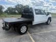 2023 Chevrolet Silverado 2500HD LT Pickup Truck