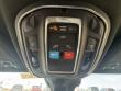 2026 Dodge Charger SCAT PACK PLUS 2-DOOR AWD Coupe
