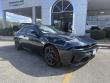 2026 Dodge Charger 2-Door SCAT PACK  AWD Coupe