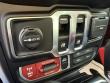 2026 Jeep Wrangler 2-DOOR WILLYS Sport Utility