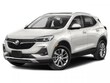 Buick Encore GX