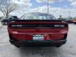 2026 Dodge Charger SCAT PACK 2-DOOR AWD Coupe