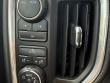 2023 Chevrolet Silverado 2500HD LT Pickup Truck