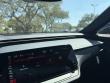 2026 Dodge Charger SCAT PACK 2-DOOR AWD Coupe