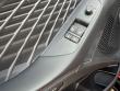 2026 Dodge Charger SCAT PACK 2-DOOR AWD Coupe