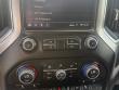 2023 Chevrolet Silverado 2500HD LT Pickup Truck