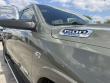 2026 Ram 1500 LARAMIE CREW CAB 4X4 5'7 BOX Pickup