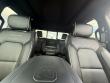 2026 Ram 1500 LARAMIE CREW CAB 4X4 5'7 BOX Pickup
