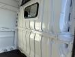 2026 Ram ProMaster PROMASTER 3500 TRADESMAN CARGO VAN HIGH ROOF 159' Cargo Van