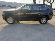 2025 Jeep Grand Cherokee LAREDO X 4X2 Sport Utility