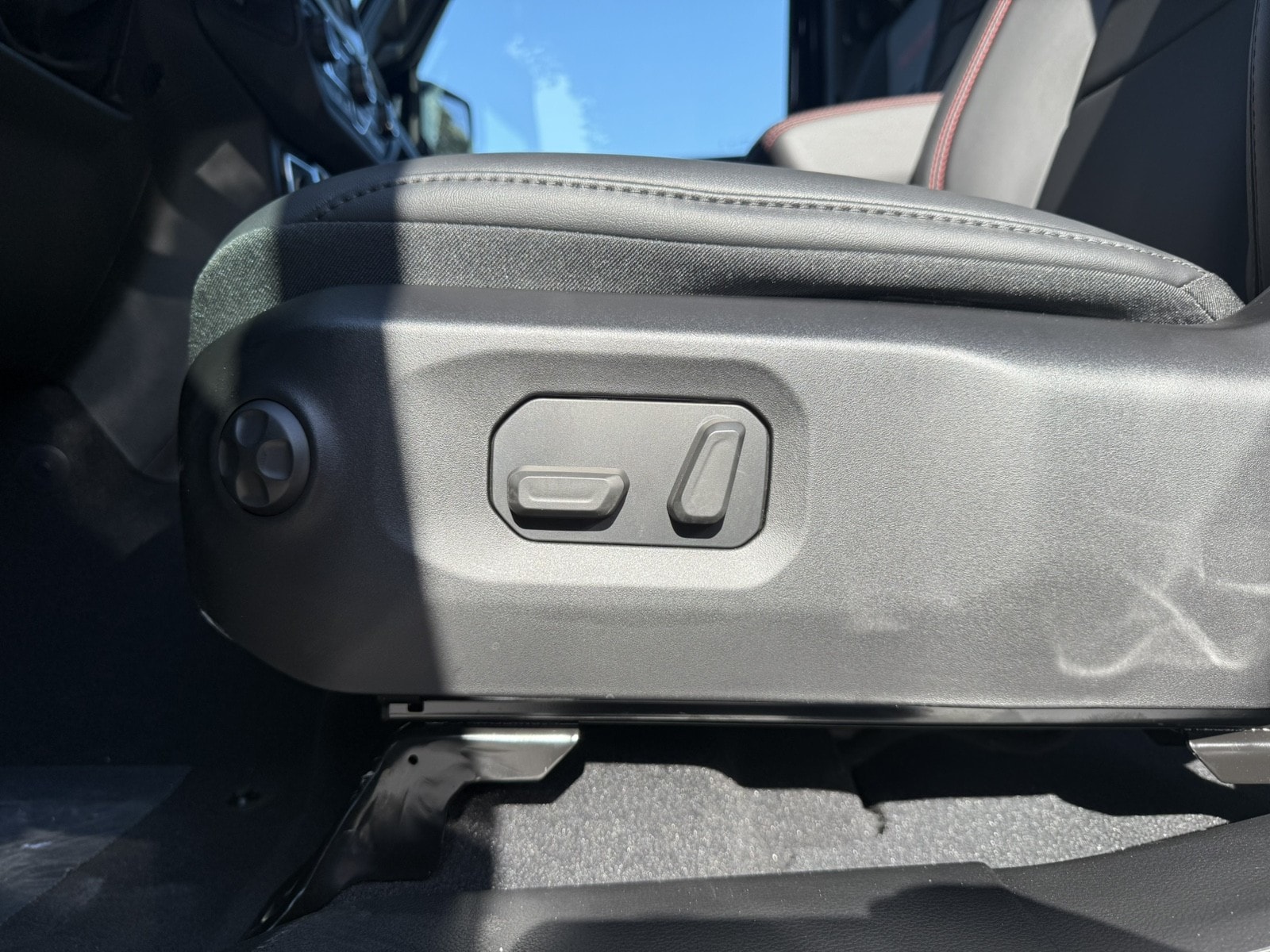 2025 Jeep Gladiator Rubicon X - Photo 18