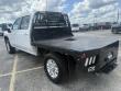 2023 Chevrolet Silverado 2500HD LT Pickup Truck
