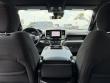 2026 Ram 1500 WARLOCK CREW CAB 4X4 5'7 BOX Pickup