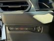 2026 Dodge Charger SCAT PACK 2-DOOR AWD Coupe