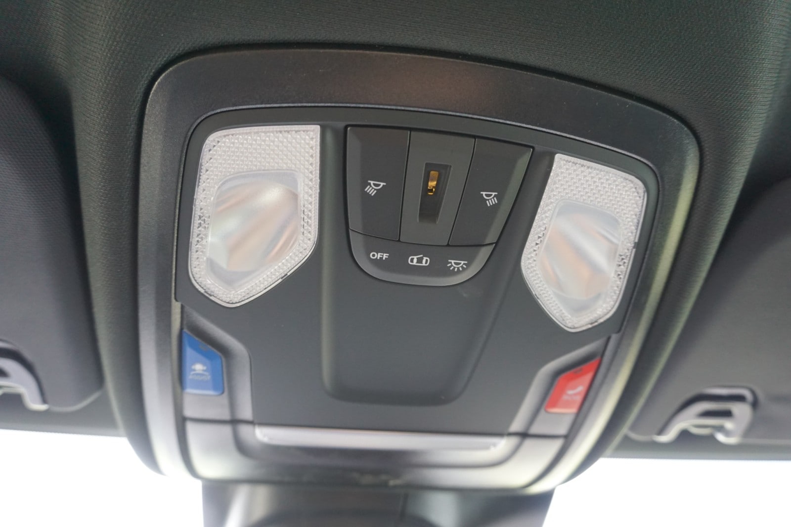 2025 RAM 3500 Tradesman - Photo 22