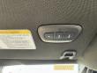 2026 Dodge Charger SCAT PACK 2-DOOR AWD Coupe